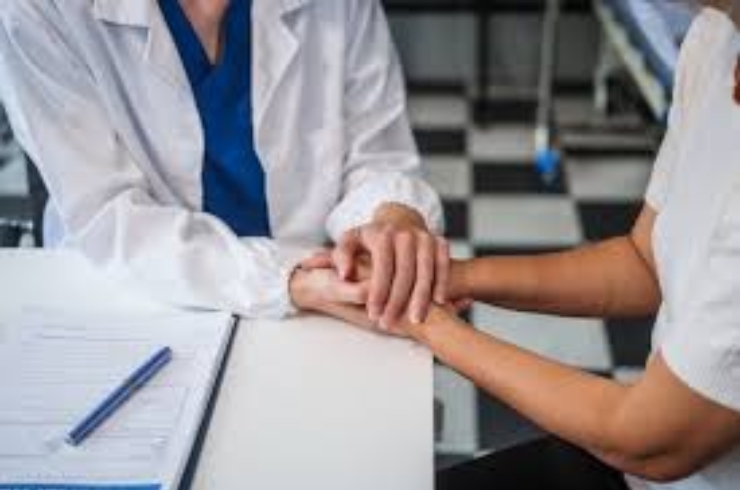 ChronicDiseaseManagement------11