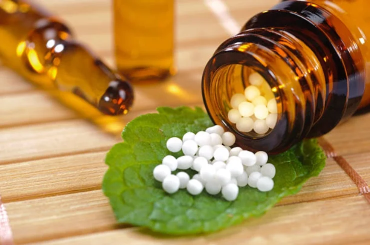 PreventiveHomeopathy--------0